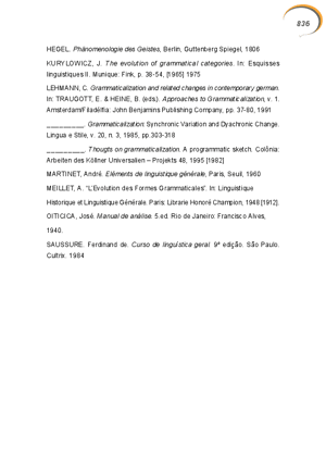 This is the Avatar Image for the Homem Aranha 1967 (Abertura) (Ov2 Super) AI Voice and Text to Speech Generator